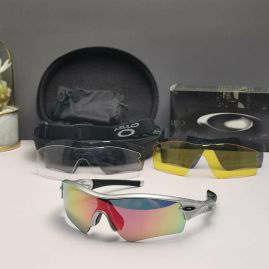 Picture of Oakley Sunglasses _SKUfw56864244fw